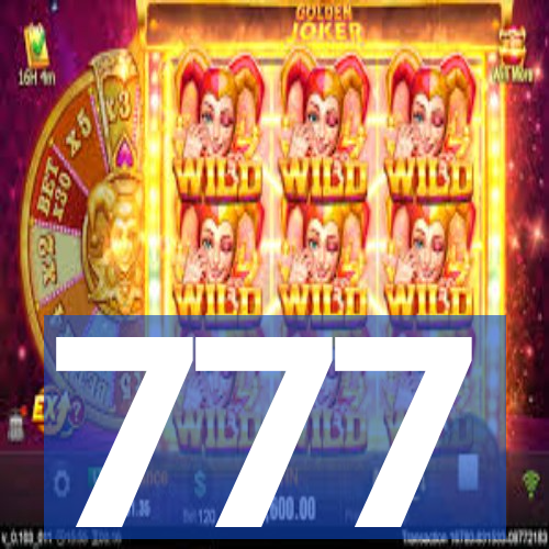 777-alegrar 777.com